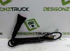 Recambio de enganche de cinturon derecho para opel omega b cd familiar referencia OEM IAM    2