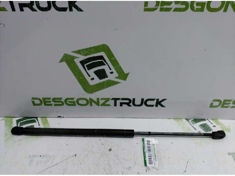 Recambio de amortiguadores maletero / porton para opel omega b cd familiar referencia OEM IAM   