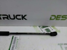 Recambio de amortiguadores maletero / porton para opel omega b cd familiar referencia OEM IAM    2