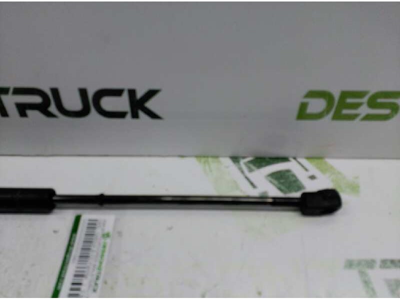 Recambio de amortiguadores maletero / porton para opel omega b cd familiar referencia OEM IAM   