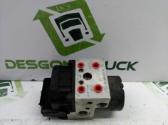 Recambio de abs para citroen xsara picasso 2.0 hdi referencia OEM IAM 454150 0273004353 9633666580