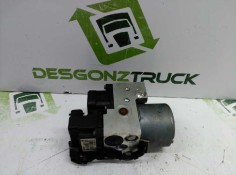 Recambio de abs para citroen xsara picasso 2.0 hdi referencia OEM IAM 454150 0273004353 9633666580 2