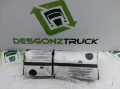 Recambio de airbag delantero derecho para citroen xsara picasso 2.0 hdi referencia OEM IAM 8216A1 9631316180 