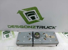 Recambio de airbag delantero derecho para citroen xsara picasso 2.0 hdi referencia OEM IAM 8216A1 9631316180  2