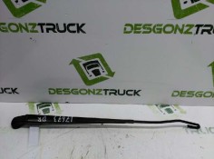 Recambio de brazo limpia delantero derecho para citroen xsara picasso 2.0 hdi referencia OEM IAM 6429Q8  