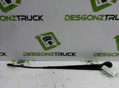 Recambio de brazo limpia delantero derecho para citroen xsara picasso 2.0 hdi referencia OEM IAM 6429Q8   2