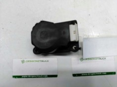 Recambio de motor calefaccion para citroen xsara picasso 2.0 hdi referencia OEM IAM 6441L5  