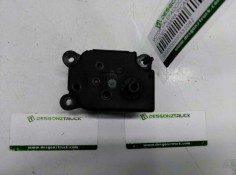 Recambio de motor calefaccion para citroen xsara picasso 2.0 hdi referencia OEM IAM 6441L5   2
