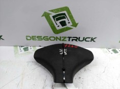 Recambio de airbag delantero izquierdo para peugeot 306 berlina 3/5 puertas (s1) graffic referencia OEM IAM   