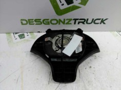 Recambio de airbag delantero izquierdo para peugeot 306 berlina 3/5 puertas (s1) graffic referencia OEM IAM    2