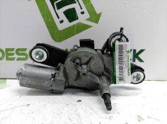 Recambio de motor limpia trasero para ford mondeo berlina (ge) futura (d) referencia OEM IAM  0390201583  2