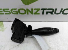 Recambio de mando limpia para ford mondeo berlina (ge) futura (d) referencia OEM IAM   