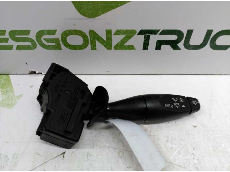 Recambio de mando limpia para ford mondeo berlina (ge) futura (d) referencia OEM IAM   