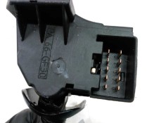 Recambio de mando limpia para ford mondeo berlina (ge) futura (d) referencia OEM IAM    2