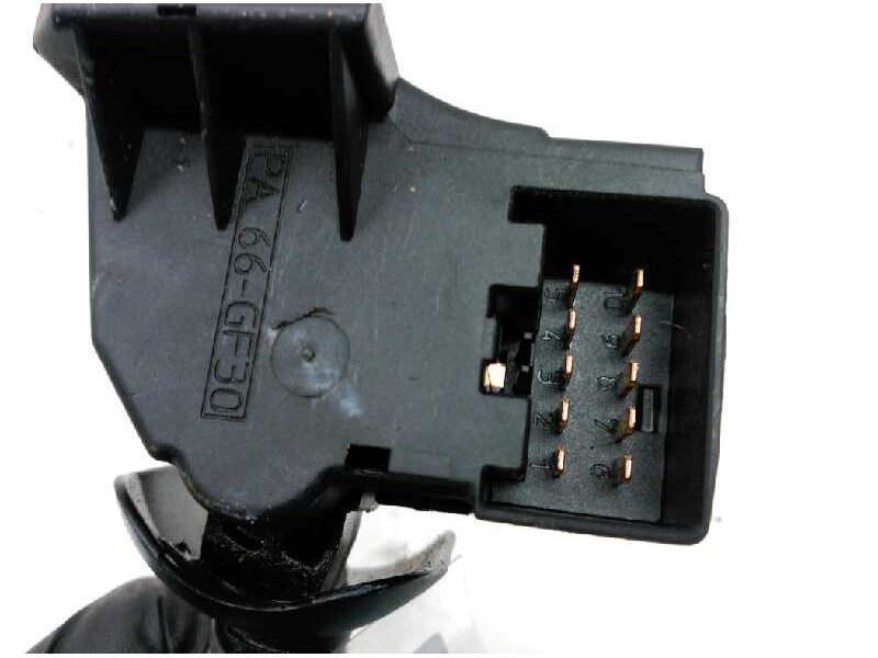 Recambio de mando limpia para ford mondeo berlina (ge) futura (d) referencia OEM IAM   