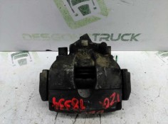 Recambio de pinza freno delantera izquierda para toyota avensis berlina (t 22) 2.0 d4-d luna (4-ptas.) referencia OEM IAM 477500
