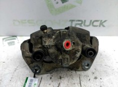 Recambio de pinza freno delantera izquierda para toyota avensis berlina (t 22) 2.0 d4-d luna (4-ptas.) referencia OEM IAM 477500 2