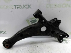 Recambio de brazo suspension inferior delantero izquierdo para toyota avensis berlina (t 22) 2.0 d4-d luna (4-ptas.) referencia  2