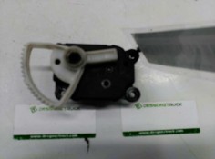 Recambio de motor calefaccion para peugeot 307 (s1) xr clim referencia OEM IAM 6441P1   2