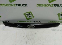 Recambio de asidero porton maletero para ford mondeo berlina (ge) futura (d) referencia OEM IAM 3S71F43400AF  