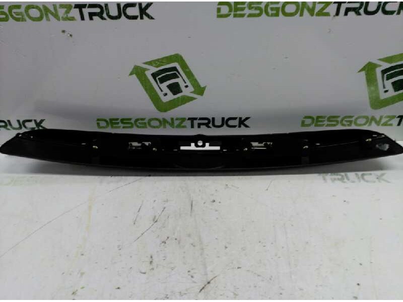 Recambio de asidero porton maletero para ford mondeo berlina (ge) futura (d) referencia OEM IAM 3S71F43400AF  
