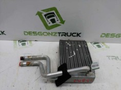 Recambio de radiador calefaccion / aire acondicionado para ford mondeo berlina (ge) futura (d) referencia OEM IAM    2