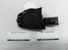 Recambio de mando radio para ford mondeo berlina (ge) futura (d) referencia OEM IAM   