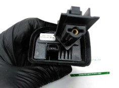 Recambio de mando radio para ford mondeo berlina (ge) futura (d) referencia OEM IAM    2