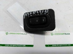 Recambio de mando elevalunas delantero derecho para opel meriva 1.6 cat (z 16 se / l55) referencia OEM IAM   