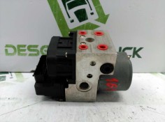 Recambio de abs para peugeot 307 (s1) xr referencia OEM IAM 4541W9 0273004562 