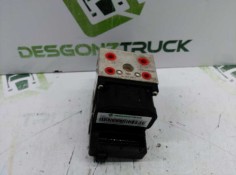 Recambio de abs para peugeot 307 (s1) xr referencia OEM IAM 4541W9 0273004562  2