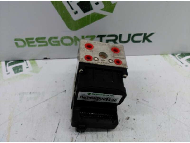 Recambio de abs para peugeot 307 (s1) xr referencia OEM IAM 4541W9 0273004562 
