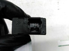 Recambio de mando elevalunas trasero izquierdo para peugeot 307 (s1) xr referencia OEM IAM 6554E8   2