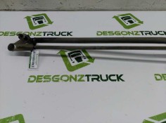 Recambio de motor limpia delantero para peugeot 307 (s1) xr referencia OEM IAM 6405J6   2