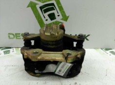 Recambio de pinza freno delantera derecha para peugeot 307 (s1) xr referencia OEM IAM 4400R9   2
