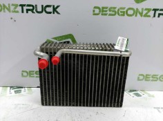 Recambio de radiador calefaccion / aire acondicionado para peugeot 307 (s1) xr referencia OEM IAM 6448K4  