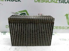 Recambio de radiador calefaccion / aire acondicionado para peugeot 307 (s1) xr referencia OEM IAM 6448K4   2