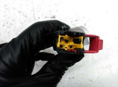 Recambio de resistencia calefaccion para peugeot 307 (s1) xr referencia OEM IAM 6450JP 9639609880  2