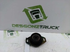 Recambio de soporte motor izquierdo para peugeot 307 (s1) xr referencia OEM IAM 1807N4  
