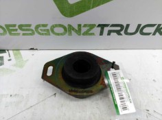 Recambio de soporte motor izquierdo para peugeot 307 (s1) xr referencia OEM IAM 1807N4   2