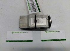 Recambio de valvula expansion para peugeot 307 (s1) xr referencia OEM IAM 7002701  