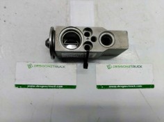 Recambio de valvula expansion para peugeot 307 (s1) xr referencia OEM IAM 7002701   2
