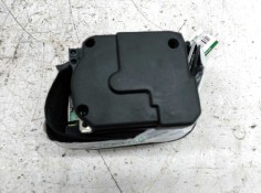 Recambio de cinturon seguridad delantero derecho para seat toledo (1m2) select referencia OEM IAM    2