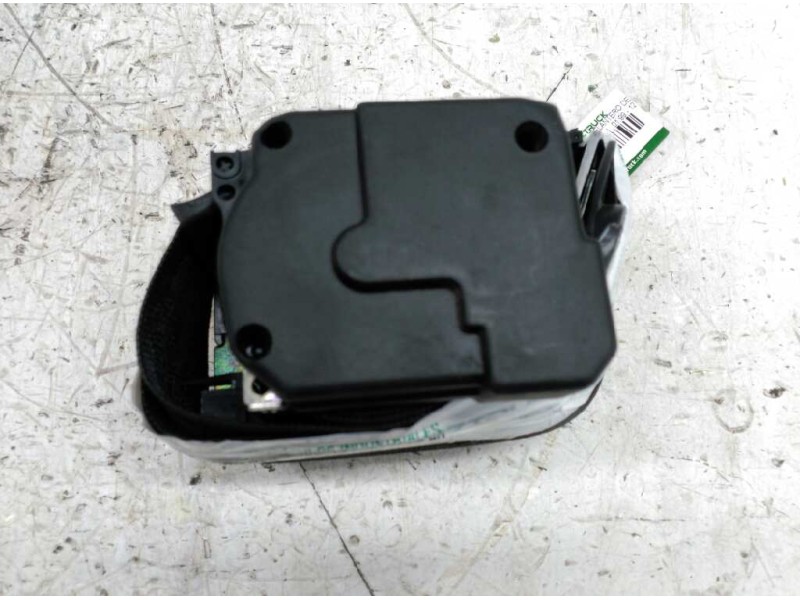 Recambio de cinturon seguridad delantero derecho para seat toledo (1m2) select referencia OEM IAM   