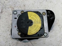Recambio de cinturon seguridad delantero izquierdo para seat toledo (1m2) select referencia OEM IAM    2