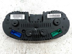 Recambio de cuadro instrumentos para seat toledo (1m2) select referencia OEM IAM 110280153005   2