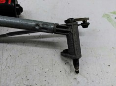 Recambio de motor limpia delantero para seat toledo (1m2) select referencia OEM IAM 1J1955113C  443122302017 2