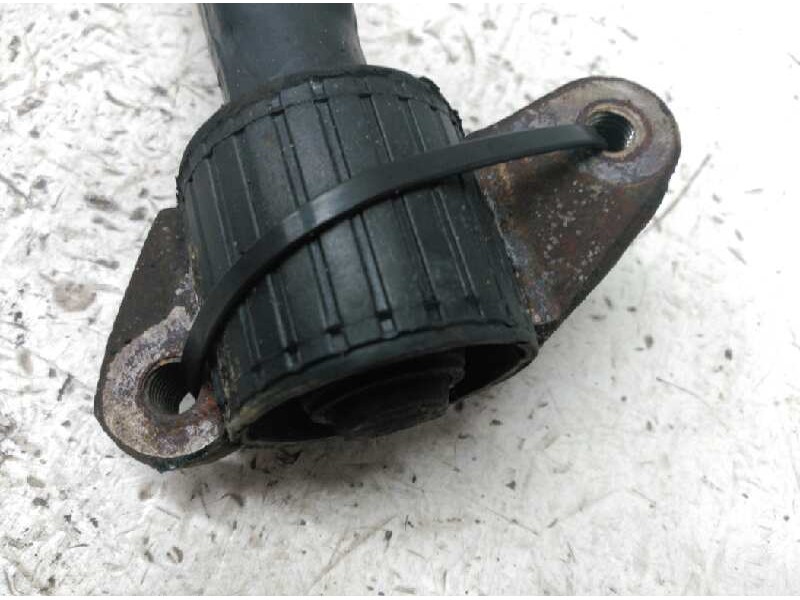 Recambio de brazo suspension inferior delantero derecho para peugeot 607 (s1) básico referencia OEM IAM   