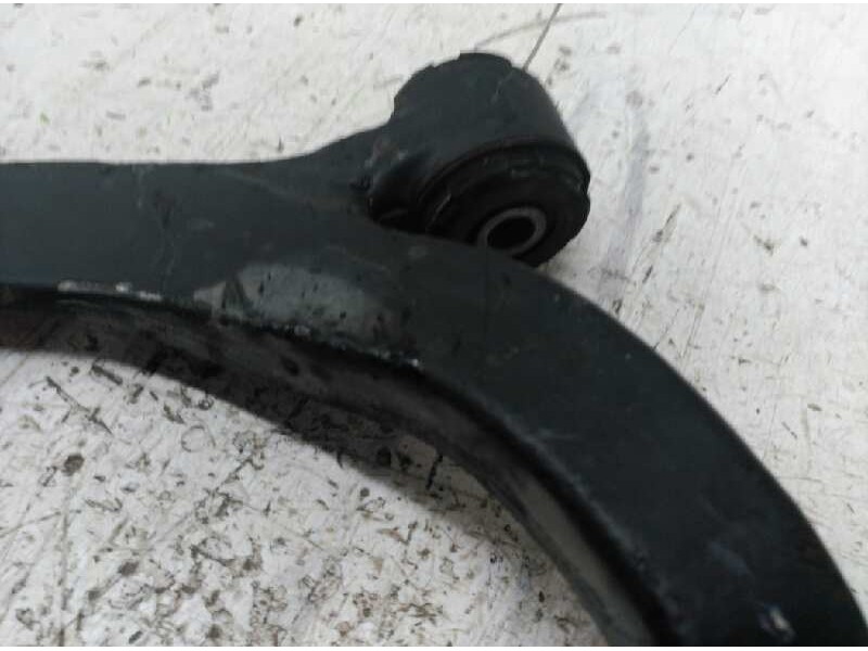 Recambio de brazo suspension inferior delantero derecho para peugeot 607 (s1) básico referencia OEM IAM   