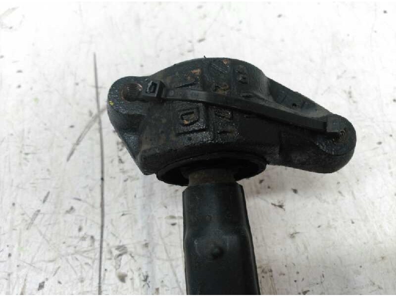 Recambio de brazo suspension inferior delantero derecho para peugeot 607 (s1) básico referencia OEM IAM   